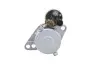 Стартер VW Caddy 09-/Golf 1.6-2.0 D 09-16/Skoda Octavia 09-13 (12V/1.7 kw) HELLA (8EA011612221) зображення 3