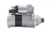 Стартер VW Caddy 09-/Golf 1.6-2.0 D 09-16/Skoda Octavia 09-13 (12V/1.7 kw) HELLA (8EA011612221) зображення 4