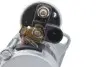 Стартер VW Caddy 09-/Golf 1.6-2.0 D 09-16/Skoda Octavia 09-13 (12V/1.7 kw) HELLA (8EA011612221) зображення 5
