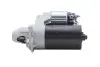 Фото Стартер HELLA (8EA011612241) зображення 1