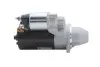 Фото Стартер HELLA (8EA011612241) зображення 4