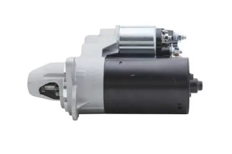 Стартер HELLA 8EA011612241 Купити в Україні