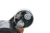 Фото Стартер HELLA (8EA011612241) зображення 5