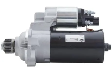 Автозапчасть HELLA 8EA011612251