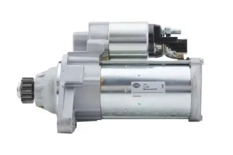 Стартер HELLA 8EA011612271