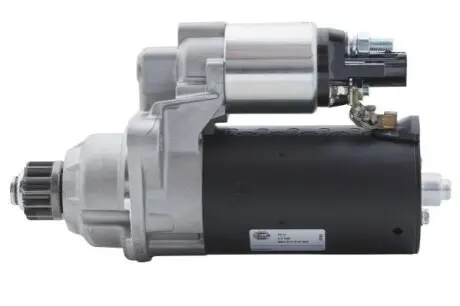 Стартер HELLA 8EA011612291