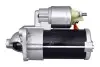 Стартер HELLA (8EA011612441) зображення 1