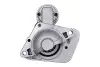 Стартер HELLA (8EA011612441) зображення 2