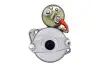 Стартер HELLA (8EA011612441) зображення 3