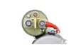 Стартер HELLA (8EA011612441) зображення 5