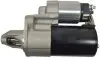 Автозапчасть HELLA (8EA011612591) изображение 1