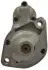Автозапчасть HELLA (8EA011612591) изображение 2