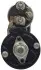 Автозапчасть HELLA (8EA011612591) изображение 3