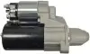 Автозапчасть HELLA (8EA011612591) изображение 4