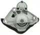 Фото Стартер HELLA (8EA011612661) зображення 2