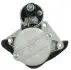 Фото Стартер HELLA (8EA011612661) зображення 3