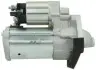 Фото Стартер HELLA (8EA011612661) зображення 4