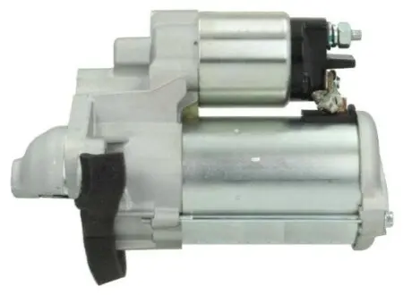 Стартер HELLA 8EA011612661 Купити в Україні