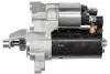 Фото Стартер HELLA (8EA011612671) зображення 1