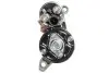 Фото Стартер HELLA (8EA011612671) зображення 2