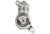 Фото Стартер HELLA (8EA011612671) зображення 3