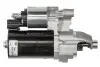 Фото Стартер HELLA (8EA011612671) зображення 4