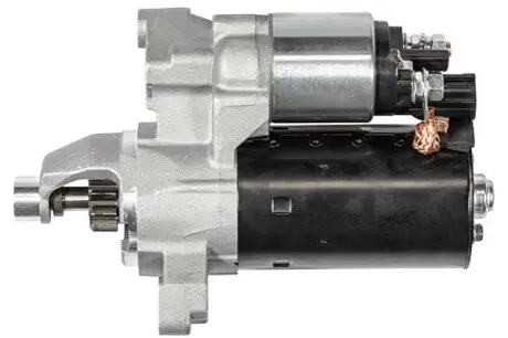Автозапчасть HELLA 8EA011612671 Купить в Украине
