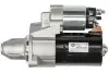 Автозапчасть HELLA (8EA011612681) изображение 1
