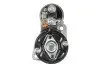 Автозапчасть HELLA (8EA011612681) изображение 2