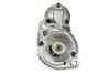 Автозапчасть HELLA (8EA011612681) изображение 3