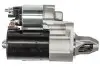 Автозапчасть HELLA (8EA011612681) изображение 4