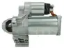 Стартер (12В, 1,8кВт, новий із заставою) BMW 1 (F20), 1 (F21), 2 (F22, F87), 2 (F23), 3 (F30, F80), 3 (F31), 3 GRAN TURISMO (F34), 4 (F32, F82), 4 (F33, F83), 4 GRAN COUPE (F36) 1.5D/2.0D 07.11 HELLA (8EA011612701) зображення 1