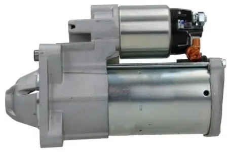 Стартер HELLA 8EA011612711