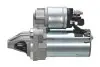 Фото Стартер HELLA (8EA011612721) зображення 1