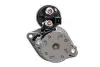 Фото Стартер HELLA (8EA011612721) зображення 3