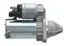 Фото Стартер HELLA (8EA011612721) зображення 4