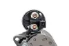 Фото Стартер HELLA (8EA011612721) зображення 5