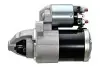JEEP Стартер COMPASS 2.0, 2.4 06-, PATRIOT, DODGE, CHRYSLER HELLA (8EA 011 612-731) изображение 1