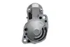 JEEP Стартер COMPASS 2.0, 2.4 06-, PATRIOT, DODGE, CHRYSLER HELLA (8EA 011 612-731) изображение 2