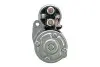 JEEP Стартер COMPASS 2.0, 2.4 06-, PATRIOT, DODGE, CHRYSLER HELLA (8EA 011 612-731) изображение 3