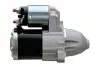 JEEP Стартер COMPASS 2.0, 2.4 06-, PATRIOT, DODGE, CHRYSLER HELLA (8EA 011 612-731) изображение 4