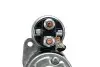JEEP Стартер COMPASS 2.0, 2.4 06-, PATRIOT, DODGE, CHRYSLER HELLA (8EA 011 612-731) изображение 5