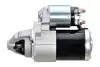 Фото Стартер HELLA (8EA011612741) зображення 1