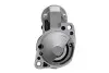 Фото Стартер HELLA (8EA011612741) зображення 2