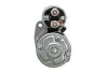 Фото Стартер HELLA (8EA011612741) зображення 3