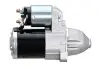 Фото Стартер HELLA (8EA011612741) зображення 4