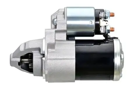 Стартер HELLA 8EA011612741 Купити в Україні