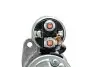 Фото Стартер HELLA (8EA011612741) зображення 5