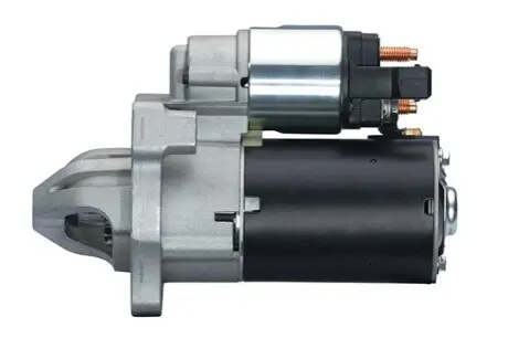 Стартер HELLA 8EA011612751