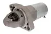 Фото Стартер HELLA (8EA011612821) зображення 1